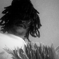 Lil $horty - 1st Place [Prod. RX Wanny] (remastered)