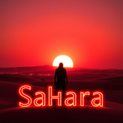 SaHara (Discovery) Original Extended Mix