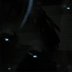 NUKE EM w/ ONKAM (@fuxkjulian_)