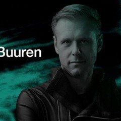 Armin Van Buuren B2b HI - LO - A State Of Trance Episode 1195 [ADE Special]