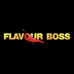 FLAVOUR BOSS MIX