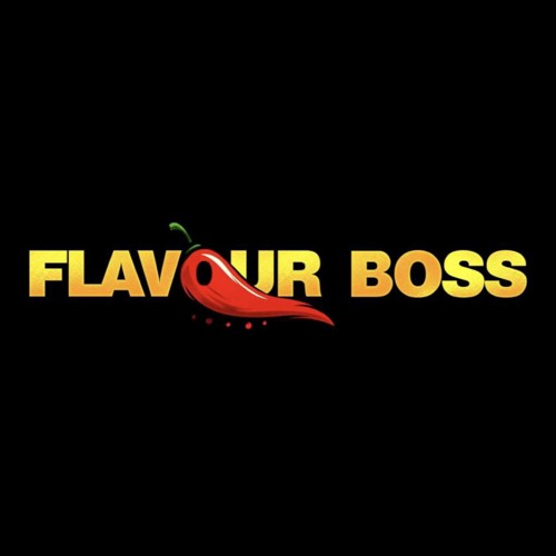 Stream FLAVOUR BOSS MIX by Flavourbossldn | Listen online for free on  SoundCloud