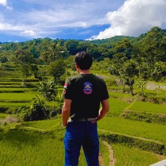 TEMBAK TEMBAK DOR DOR DOR !!! DJ BREAKBEAT VIRAL,KASIH TEKAN DULU...TERBARU 2025.mp3