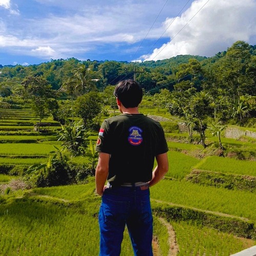 TEMBAK TEMBAK DOR DOR DOR !!! DJ BREAKBEAT VIRAL,KASIH TEKAN DULU...TERBARU 2025.mp3