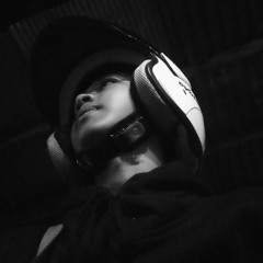 BREAKBEAT MIXTAPE MALU MALU DONG (REQ Mery) #BY RILILHAM04
