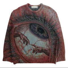 AHHH FREESTYLE (p. beatchaseee)