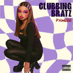 CLUBBING BRATZ