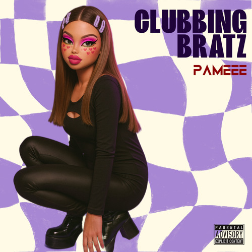 CLUBBING BRATZ