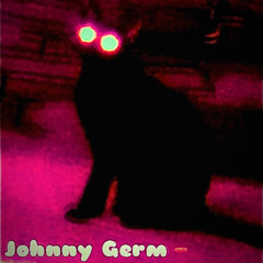 Sick. Sick. Sick. (Demo)