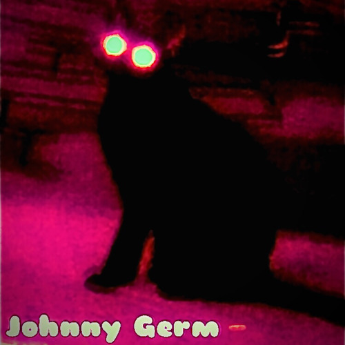 Sick. Sick. Sick. (Demo)