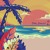 Artwork for Palm Breezy 2