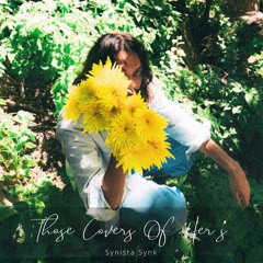 01. Harvey (Her's Cover)