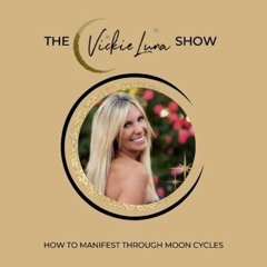 How to manifest with the moon cycles