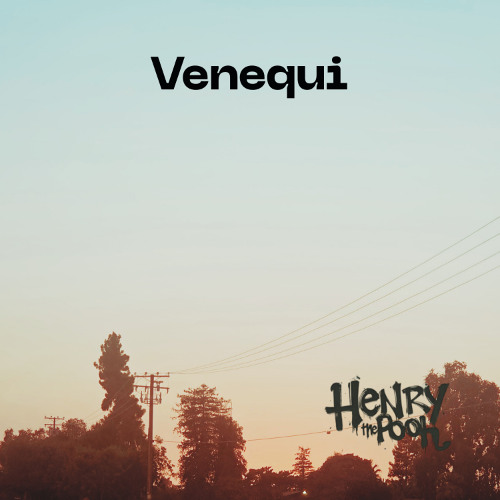 made this when i was 12