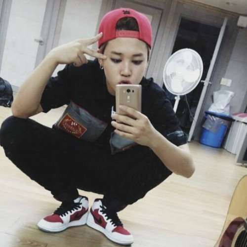 dalla dalla - itzy (sped up)