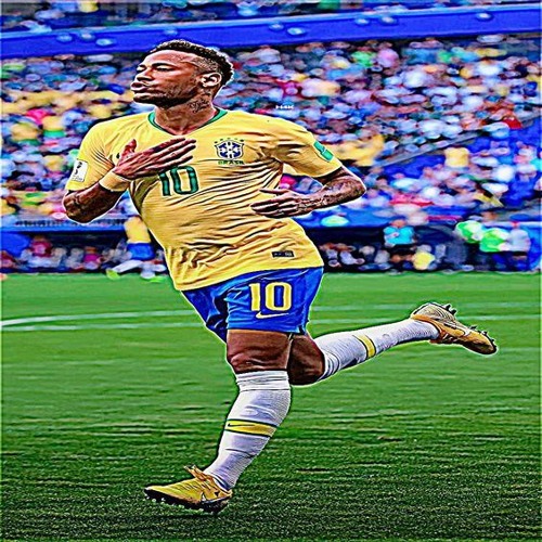 CARRETA KAMIKAZ - VOL 05 DJ RENAN SUCESSO (Super Slowed + Reverb + Bass Boosted)