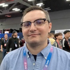 CEO of Blockchain Public Relations Giant Wachsman Sees Major Industry Pivot Towards Enterprises