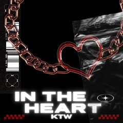 IN THE HEART