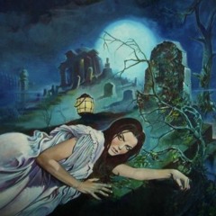 THE NIGHT STILL YOUNG