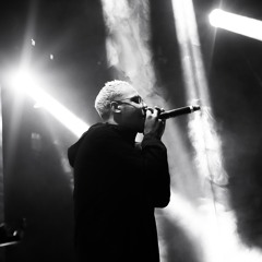 BOM DE TIRO BOM NA CAMA - MCS BLACK DA PENHA,DG DO BROOKLIN,Pl - DJ JOTA V DA INESTAN , DJ JS DA Bl