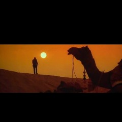 Nan Teti Safar kesa istar tikhes Tento