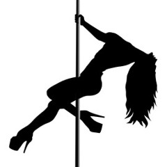 Dancer ( Slow Feet Dont Eat ) <unfinished>