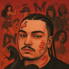 Romeo-MAHALLE FREESTYLE.m4a