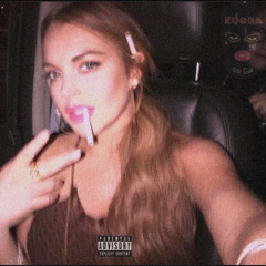 RuggaBoy Anthem - FT (TrickedOutPic)