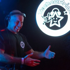 TRB - VØRTICE PODCAST - MARCH 2024