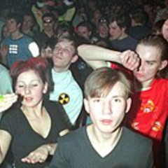 Jäger 90 - Meine Angst
