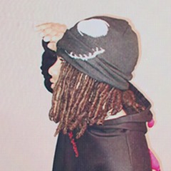 SELF MADE!