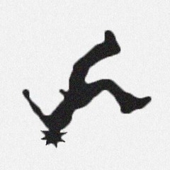 Spin Back ( Free Download )