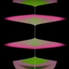 FALLING APART (POST X SLANDER X FVIS)