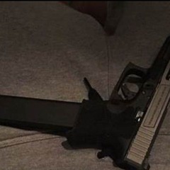 "Genie in Disguise" Cuban ft Ruga Da Shoota