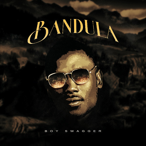 Macumba feat ( 3 Cent)