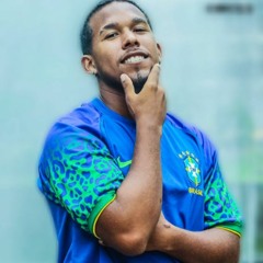 MC DON JUAN MEU CORAÇÃO AMOLECEU (DJ JS DE VILA VELHA) PIQUE DE VILA VELHA