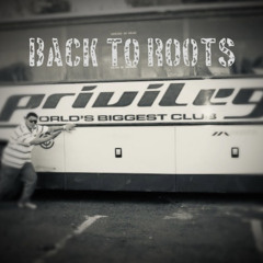 Back To Roots