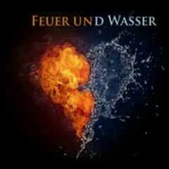 Rammstein - Feuer Und Wasser (Instrumental)