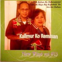 Ta ri kejdrat (Buk in Al) -R.Abnet & Gracestia