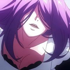 𝕾𝖚𝖎𝖈𝖎𝖉𝖆𝖑 𝖎𝖉𝖔𝖑 - 𝖘𝖍𝖊 𝖜𝖆𝖓𝖓𝖆 𝖋𝖙. 𝕶𝖆𝖓𝖊𝖉𝖆7 (𝖘𝖑𝖔𝖜𝖊𝖉 + 𝖗𝖊𝖛𝖊𝖗𝖇)