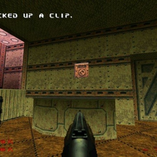 Stream Doom No Rest For The Living Master Levels ZDOOM GZDOOM EXPANSI Game Download REPACK By stream-doom-no-rest-for-the-living-master-levels-zdoom-gzdoom-expansi-game-download-repack-by