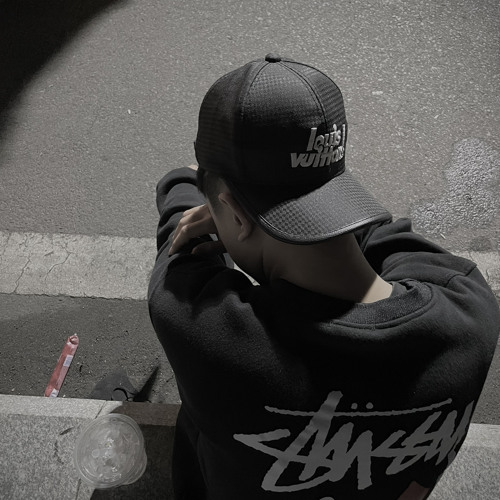 Chạm Khẽ Tim Anh Một Chút Thôi Remix