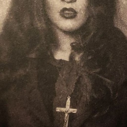 ion kno nun bout nun else