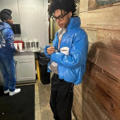 LIL TONY YOU CRIED MIX