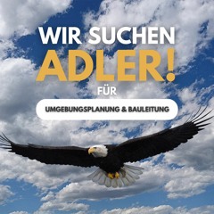 Bist du ein Adler, oder eine Ente?