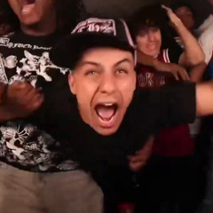 Drake - NOKIA (full instrumental)