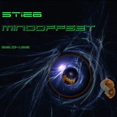 MindOffSet 25_04_25
