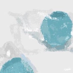 million things