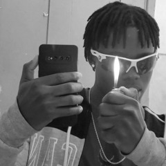 rriver Djanee- promethazine e cofisha