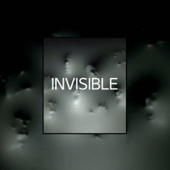 INVISIBLE - MAi-B (Prod. CapsCtrl)